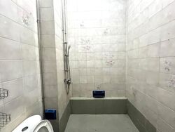 Yishun Avenue 5 (D27), Terrace #451563311